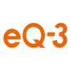 eQ-3 Entwicklung GmbH