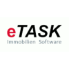 eTASK Immobilien Software GmbH