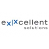 eXXcellent solutions GmbH