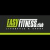 easyFitness Verwaltungs GmbH