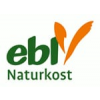 ebl-naturkost GmbH & Co. KG