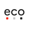 eco Verband der Internetwirtschaft e.V.