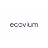 ecovium GmbH