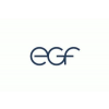 egf - Eduard G. Fidel GmbH