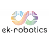 ek robotics GmbH