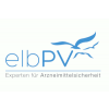 Pharmacovigilance Expert / Stufenplanbeauftragter / QPPV (m / w / d)