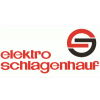 elektro Schlagenhauf GmbH