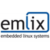 Embedded Linux Security Engineer (m / w / d)