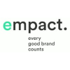 empact brands GmbH-logo