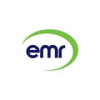 emr European Metal Recycling GmbH