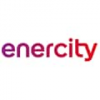 enercity AG-logo