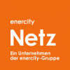 enercity Netz GmbH-logo