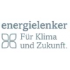 energielenker Gruppe