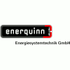 Elektriker •in (m / w / d) oder Elektroniker •in(m / w / d) für Energie und Gebäudetechnik