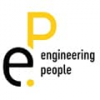 engineering people GmbH-logo