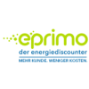 eprimo GmbH