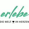 Tourismus- / Reiseverkehrskaufleute Asien (m / w / d)