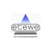 etewe GmbH