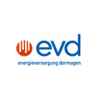 evd energieversorgung dormagen gmbh