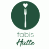 fabis Hütte