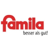 famila-Handelsmarkt Hamburg GmbH & Co. KG