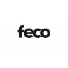 feco-feederle GmbH-logo