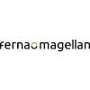 fernao magellan GmbH