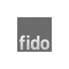 fido GmbH & Co. KG
