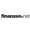 finanzen.net GmbH