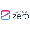 finanzen.net zero GmbH