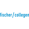 Kaufmännischer Leiter (m / w / d) Finance & Controlling, HR, IT