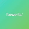 Mid / Senior UX / UI Designer (d / w / m) Frankfurt