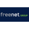 freenet AG-logo
