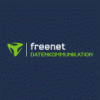 freenet Datenkommunikations GmbH-logo
