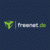 freenet.de GmbH-logo