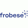 IT Consultant - Projektmanagement / Anforderungsanalyse / Stakeholder-Management (m / w / d)