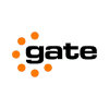 gate communication group GmbH