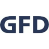 gfd GmbH
