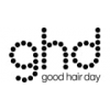 ghd Deutschland GmbH