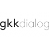 gkk DialogGroup GmbH-logo