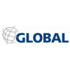 global-con GmbH