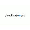Cloud Service Engineer (m / w / d) - B2B / Support / Microsoft 365 / Azure