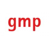 gmp International GmbH