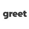 Front Desk Agent (m / w / d) Greeter