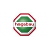 hagebau IT GmbH