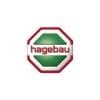 Kaufmann (m / w / d) für Versicherungen & Finanzen im Firmenkundenbereich