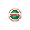 hagebau süd Logistik GmbH