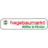 hagebaumarkt Möller & Förster GmbH & Co. KG
