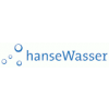 hanseWasser Bremen GmbH