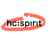 hc:spirit GmbH